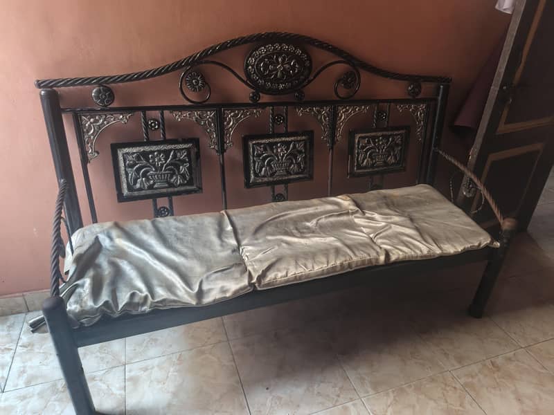 sofa set 3