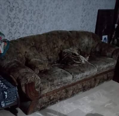 sofa for sale
