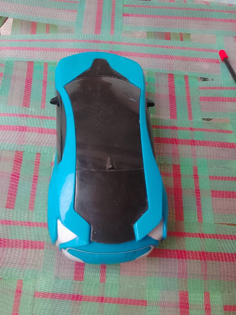remote control car 3