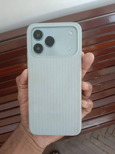 spark 50