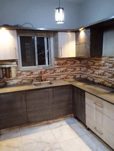 alminal tower two bed dd apartment for rent in johar