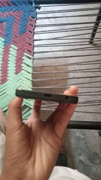 Infinix smart 8 plus