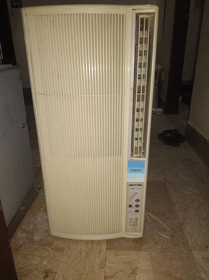 110 AC 0