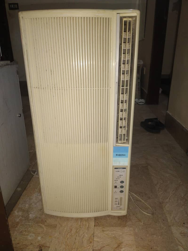 110 AC 1