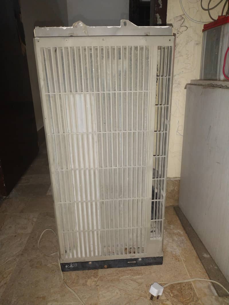 110 AC 2