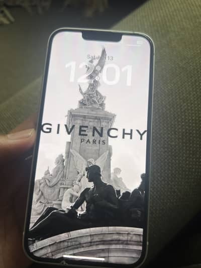 Apple iPhone 14