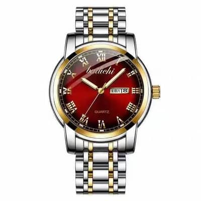 rolex wach
