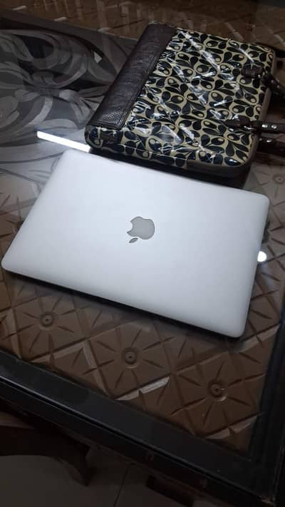 Apple Macbook Air 13-inch (A1466) Original Charger