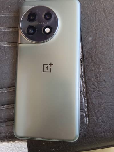 One Plus 11 5G
