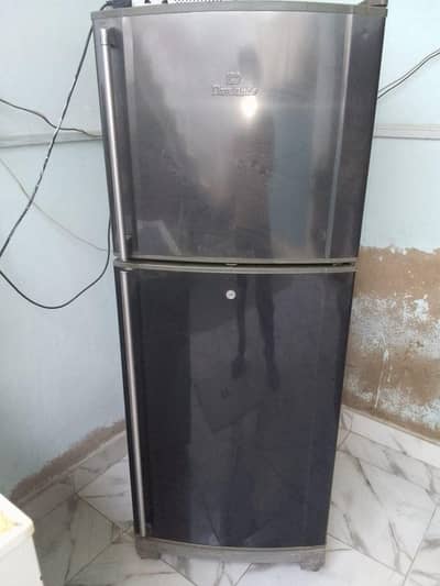 Dawlance refrigerator