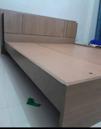 Complete Bedroom Set available in excellent condition.