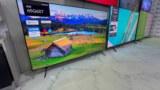 Cool Offers 32 inch Samsung Smart LED Tv 3 Year warranty O3227I9I5O8