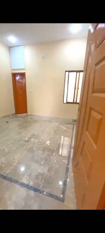 Leased Commercial Penthouse 4th Floor Portion Available For Sale