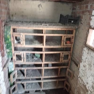 all ok good condition exchange possible