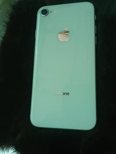 Apple iPhone 8