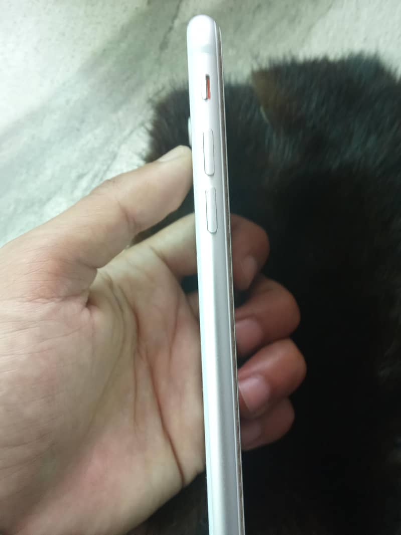 Apple iPhone 8 1