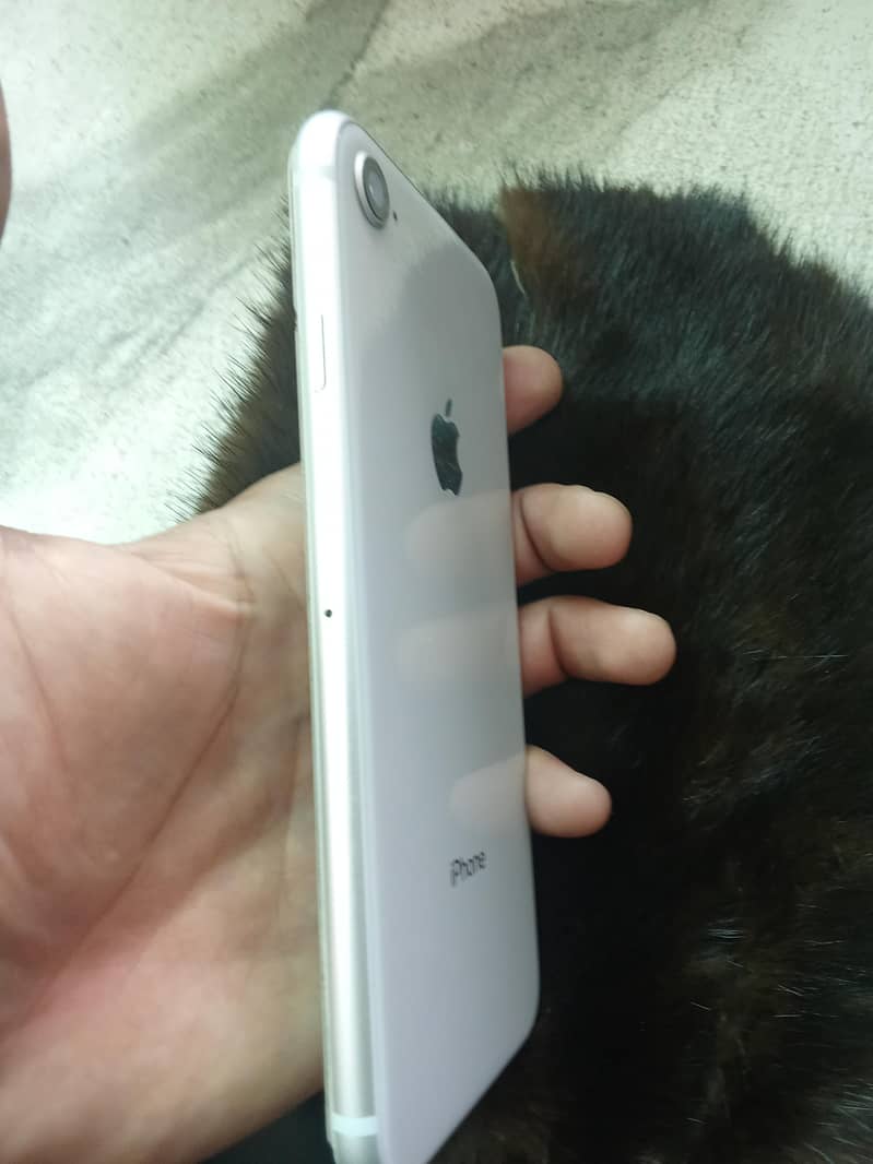 Apple iPhone 8 2