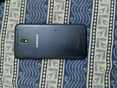 Samsung Galaxy J7 PRO (4+64GB)