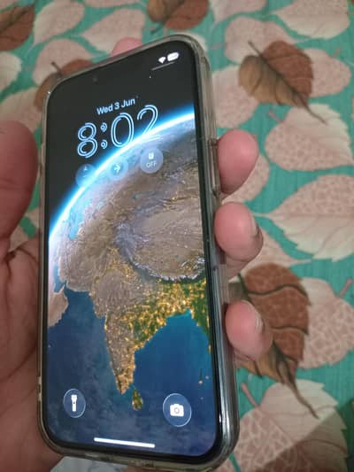 Apple iPhone 14 waterpack for sale