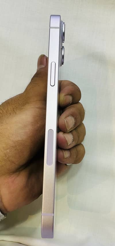 Urgent sale,  iPhone 14 Plus