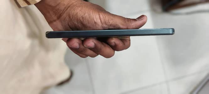 Vivo V29e all ok 10/10 8 256