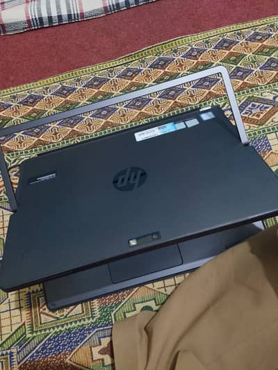 Core i5 7th generation 8/256