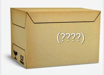 gift box hai only thousand rupees ka very low price