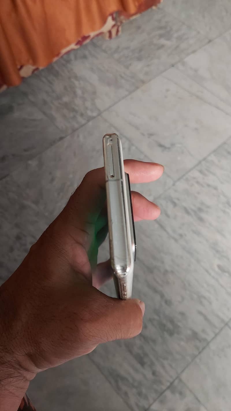 Archos Plus 0