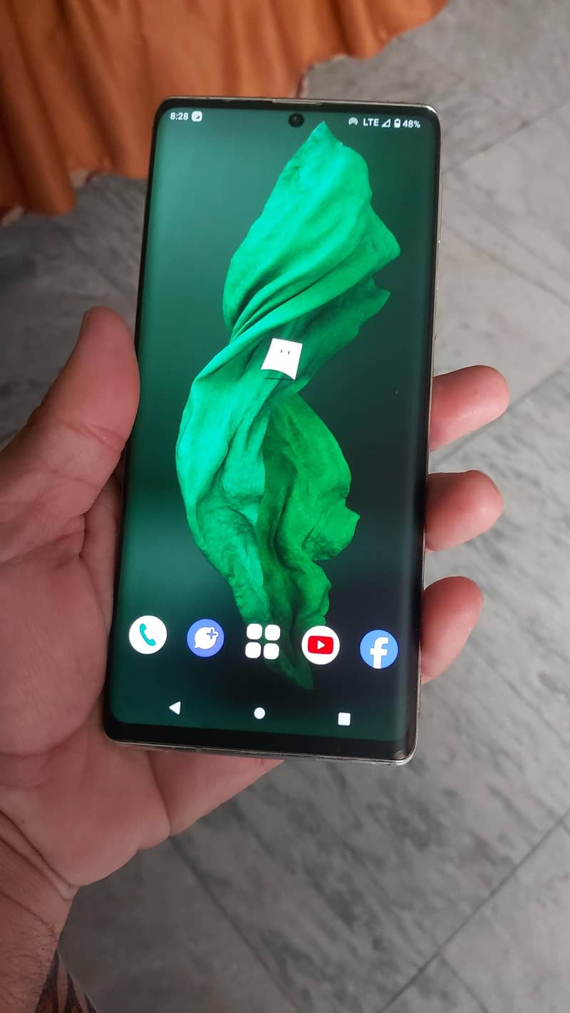 Archos Plus 3