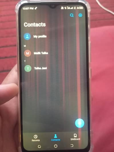 Tecno Spark 8C 03209011359