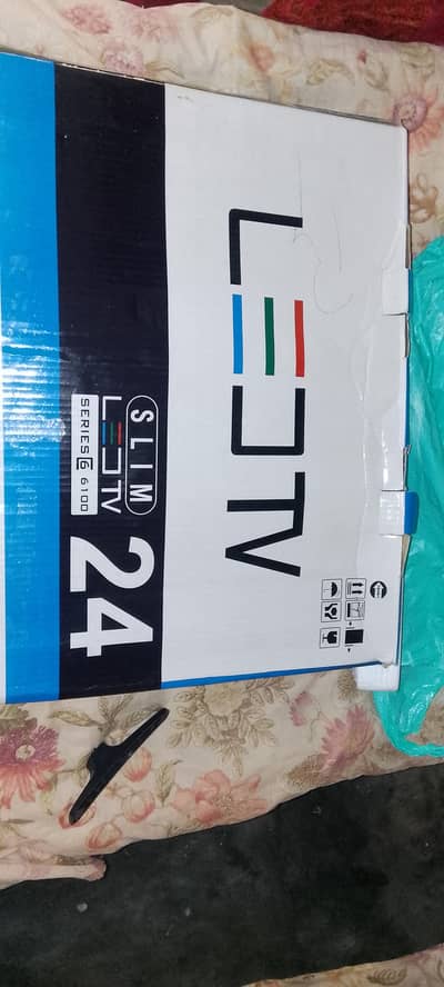 led tv for sale