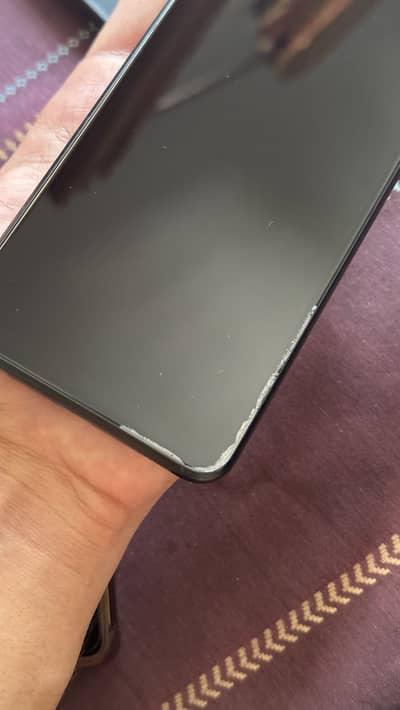 Samsung A04