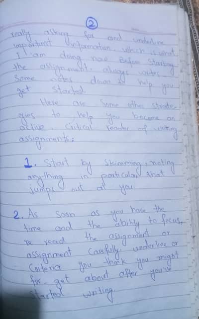 Online tuition Grade 1-12th And assignment writing thesis writing