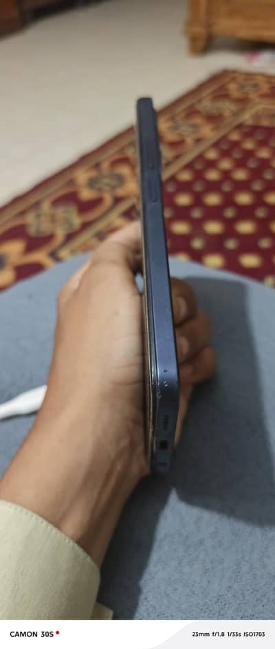 Vivo Y19s
