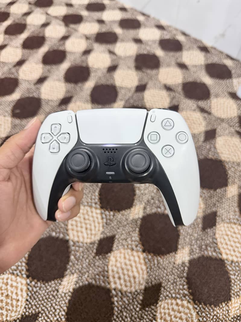 Ps5 Digital Edition 2