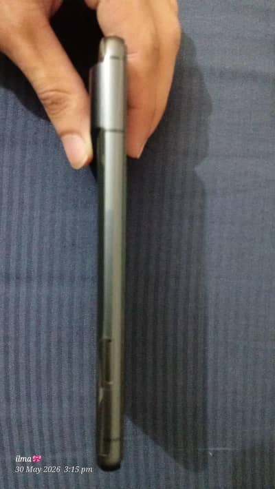 Google Pixel 8