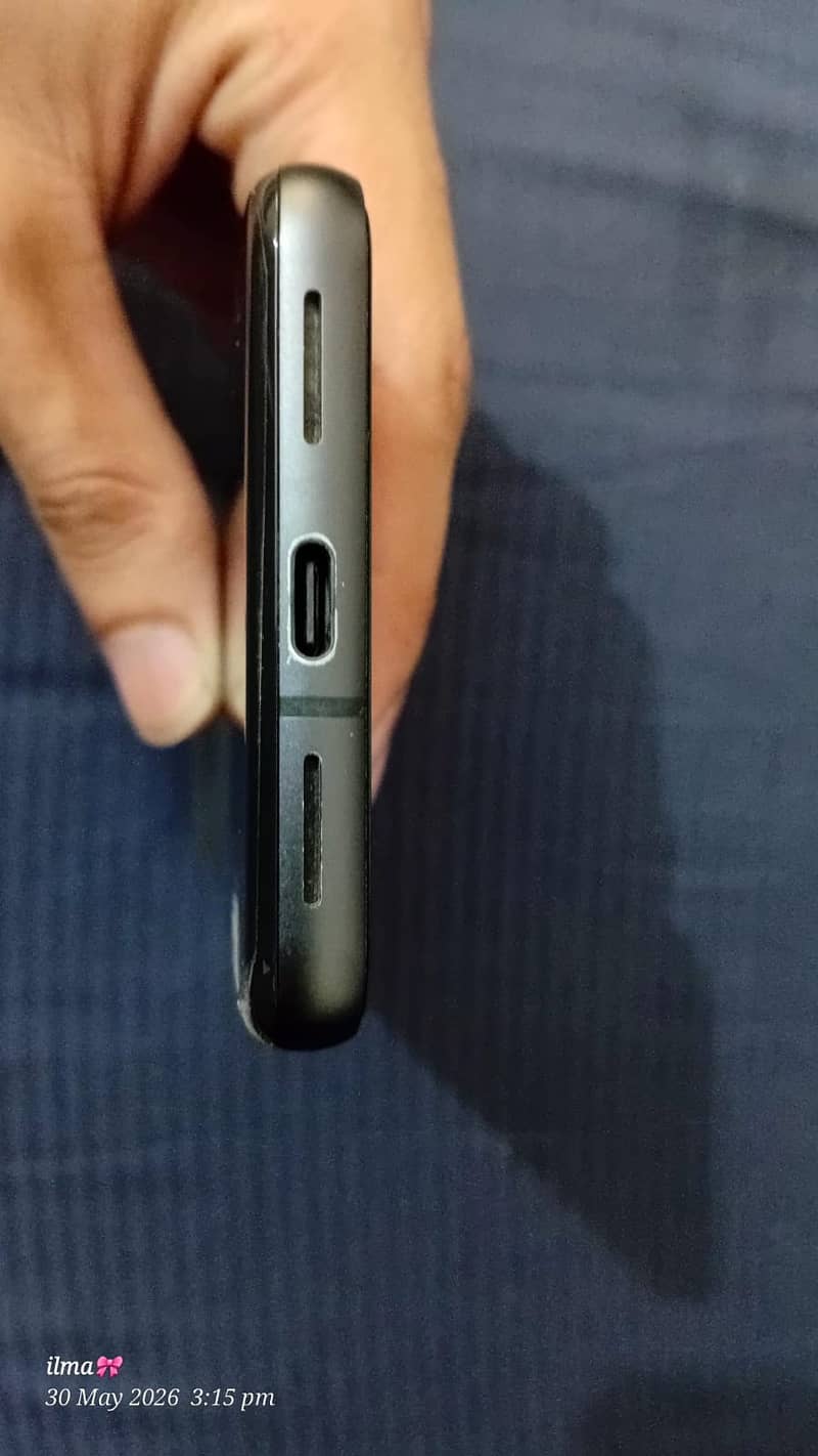 Google Pixel 8 1