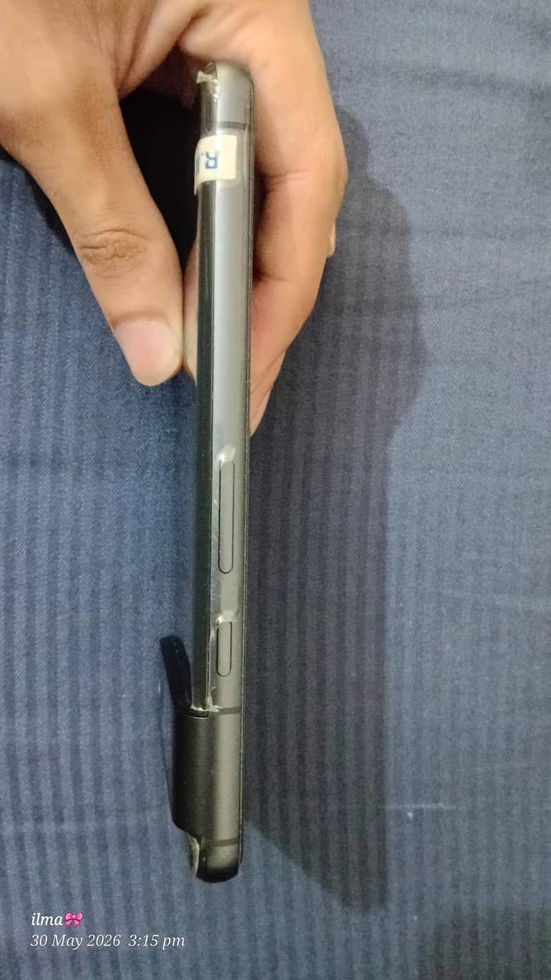 Google Pixel 8 2