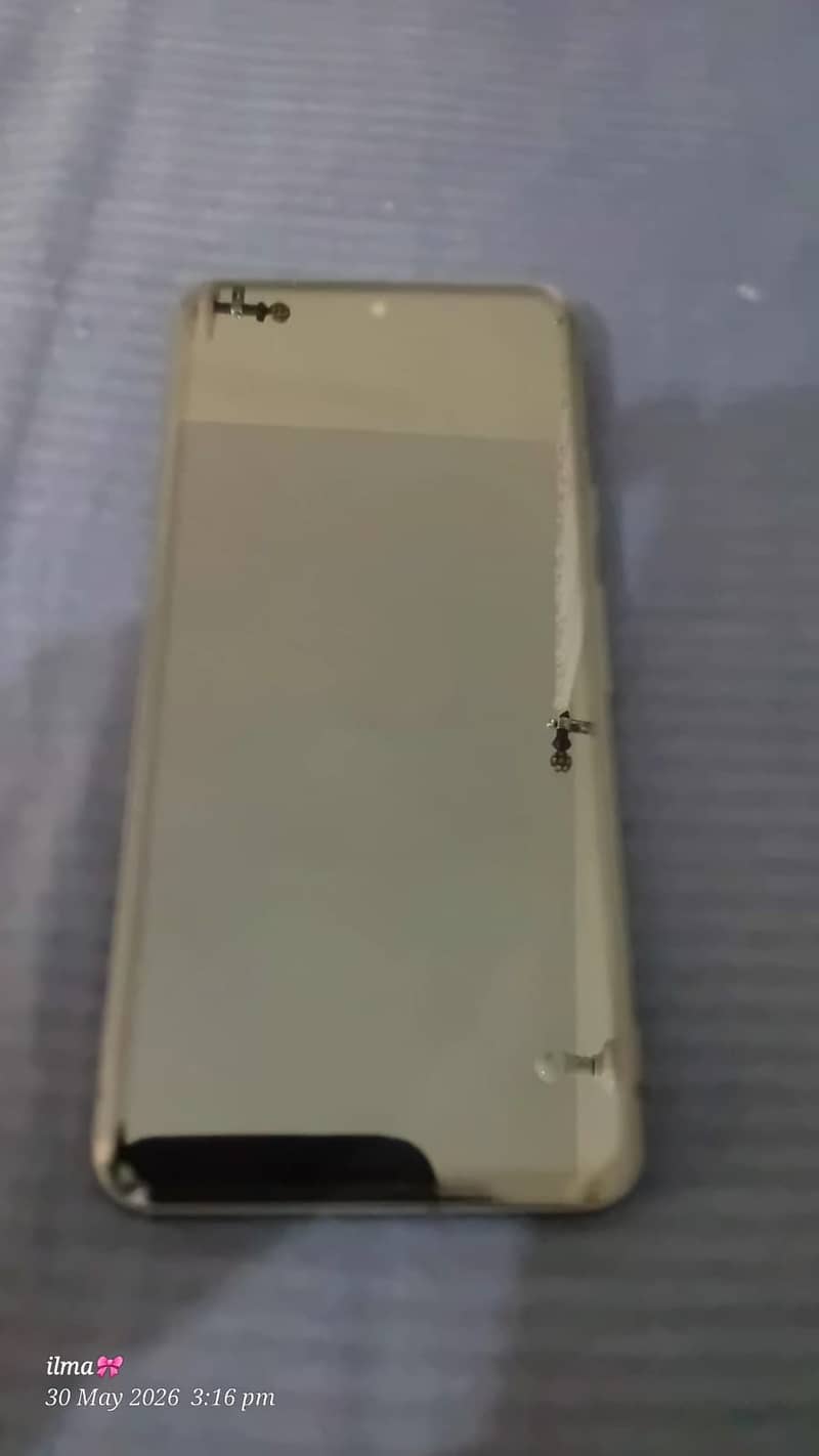 Google Pixel 8 4