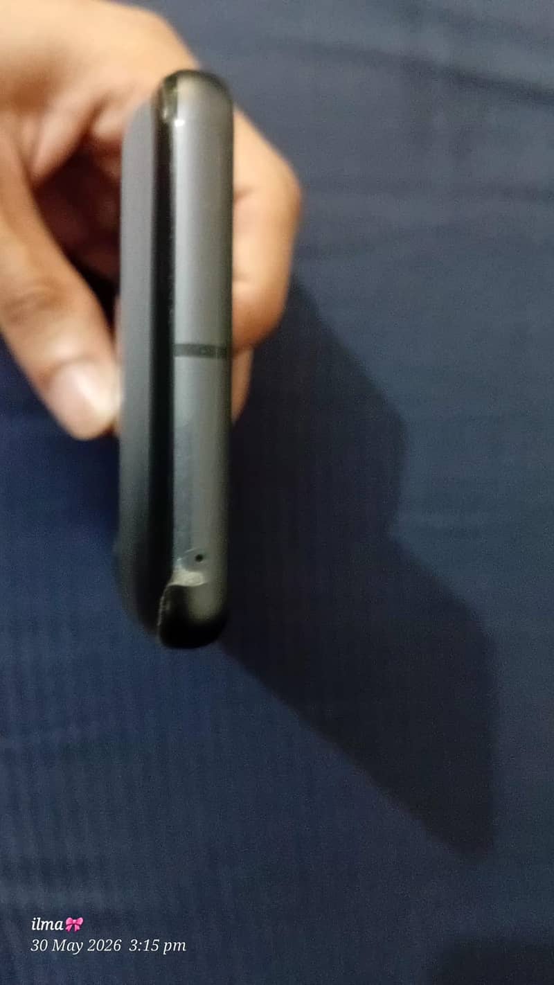 Google Pixel 8 6