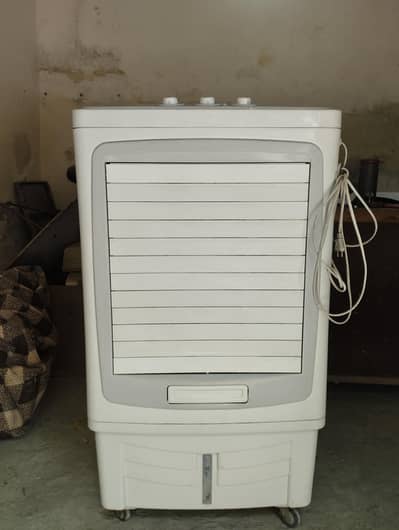 Air Cooler For Sale
