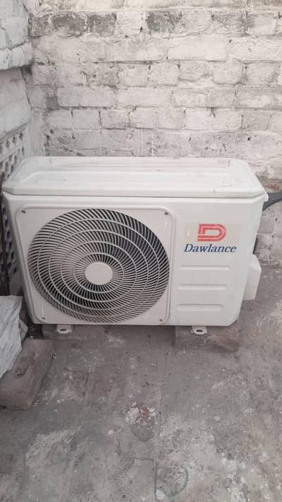 Used AC for Sale