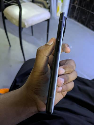 Google Pixel 6