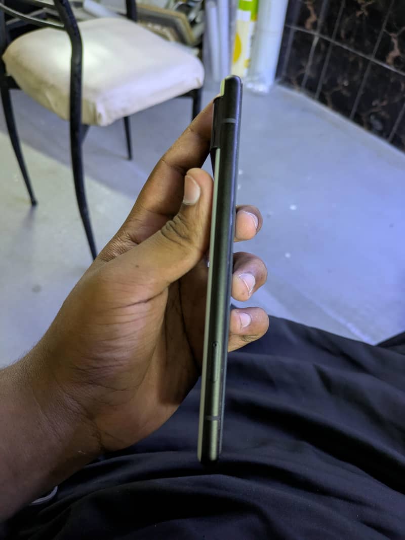 Google Pixel 6 2