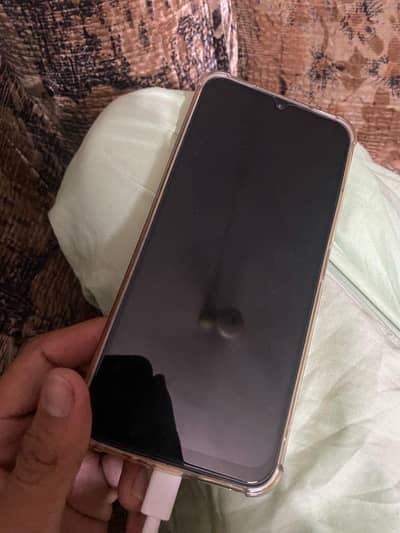 Xiaomi redmi 15c