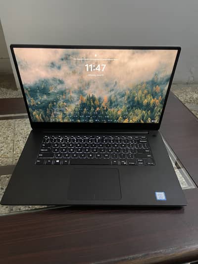 Dell xps 15 4k 10by10