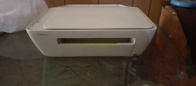 HP Printer for sale Deskjet 2132