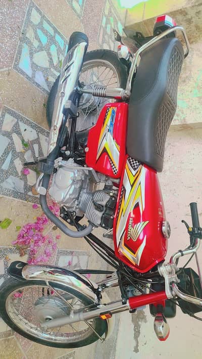 125 25 model ur 26 model