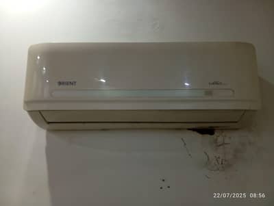 orient inverter Ac 1 ton