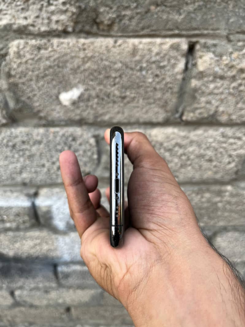iPhone 1